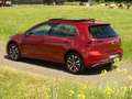 Volkswagen Golf 1.5 TSI ACT IQ-Drive | Schuifdak | Nav | Trekhk | Rood - thumbnail 19
