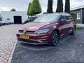 Volkswagen Golf 1.5 TSI ACT IQ-Drive | Schuifdak | Nav | Trekhk | Rood - thumbnail 6