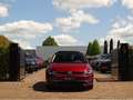 Volkswagen Golf 1.5 TSI ACT IQ-Drive | Schuifdak | Nav | Trekhk | Rood - thumbnail 28