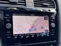 Volkswagen Golf 1.5 TSI ACT IQ-Drive | Schuifdak | Nav | Trekhk | Rood - thumbnail 18