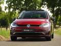 Volkswagen Golf 1.5 TSI ACT IQ-Drive | Schuifdak | Nav | Trekhk | Rood - thumbnail 21