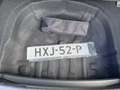 Volkswagen Golf 1.5 TSI ACT IQ-Drive | Schuifdak | Nav | Trekhk | Rood - thumbnail 5
