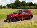 Volkswagen Golf 1.5 TSI ACT IQ-Drive | Schuifdak | Nav | Trekhk | Rood - thumbnail 16