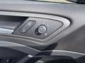 Volkswagen Golf 1.5 TSI ACT IQ-Drive | Schuifdak | Nav | Trekhk | Rood - thumbnail 33