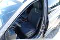 Hyundai TUCSON N-Line Shift-by-Wire/el.Sitze/el.H-Klappe Szürke - thumbnail 9
