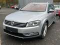 Volkswagen Passat Alltrack Variant BMT 4Motion Argintiu - thumbnail 1