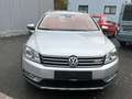 Volkswagen Passat Alltrack Variant BMT 4Motion Argintiu - thumbnail 2