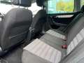 Volkswagen Passat Alltrack Variant BMT 4Motion Argintiu - thumbnail 14
