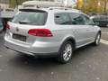 Volkswagen Passat Alltrack Variant BMT 4Motion Argintiu - thumbnail 3