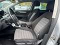 Volkswagen Passat Alltrack Variant BMT 4Motion Argintiu - thumbnail 12