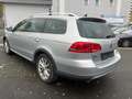 Volkswagen Passat Alltrack Variant BMT 4Motion Argintiu - thumbnail 7