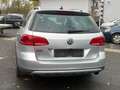 Volkswagen Passat Alltrack Variant BMT 4Motion Argintiu - thumbnail 6