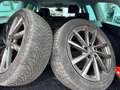 Volkswagen Passat Alltrack Variant BMT 4Motion Argent - thumbnail 18