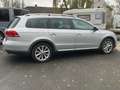 Volkswagen Passat Alltrack Variant BMT 4Motion Argintiu - thumbnail 5