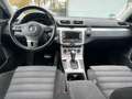 Volkswagen Passat Alltrack Variant BMT 4Motion Argintiu - thumbnail 8