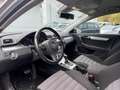 Volkswagen Passat Alltrack Variant BMT 4Motion Argintiu - thumbnail 9