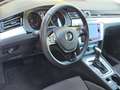 Volkswagen Passat Variant Comfortline BMT/Start-Stopp Plateado - thumbnail 9