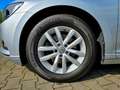 Volkswagen Passat Variant Comfortline BMT/Start-Stopp Plateado - thumbnail 19