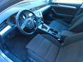 Volkswagen Passat Variant Comfortline BMT/Start-Stopp Plateado - thumbnail 10