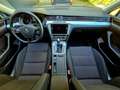 Volkswagen Passat Variant Comfortline BMT/Start-Stopp Plateado - thumbnail 7