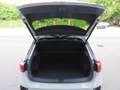 Volkswagen T-Roc 2.0TSI DSG 4Motion R-Line Black Style Pano Grau - thumbnail 11