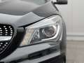 Mercedes-Benz CLA 220 CDI Aut. AMG Noir - thumbnail 8