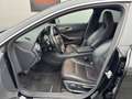 Mercedes-Benz CLA 220 CDI Aut. AMG Noir - thumbnail 10