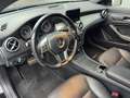 Mercedes-Benz CLA 220 CDI Aut. AMG Schwarz - thumbnail 14