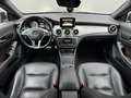 Mercedes-Benz CLA 220 CDI Aut. AMG Schwarz - thumbnail 17