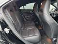 Mercedes-Benz CLA 220 CDI Aut. AMG Schwarz - thumbnail 15