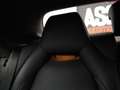 Mercedes-Benz CLA 220 CDI Aut. AMG Schwarz - thumbnail 23