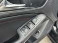 Mercedes-Benz CLA 220 CDI Aut. AMG Noir - thumbnail 13