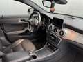 Mercedes-Benz CLA 220 CDI Aut. AMG Noir - thumbnail 16