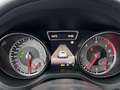 Mercedes-Benz CLA 220 CDI Aut. AMG Noir - thumbnail 20