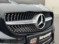 Mercedes-Benz CLA 220 CDI Aut. AMG Schwarz - thumbnail 24