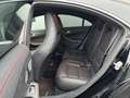 Mercedes-Benz CLA 220 CDI Aut. AMG Noir - thumbnail 12