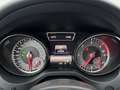 Mercedes-Benz CLA 220 CDI Aut. AMG Noir - thumbnail 21