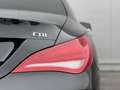 Mercedes-Benz CLA 220 CDI Aut. AMG Schwarz - thumbnail 9