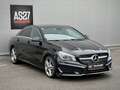Mercedes-Benz CLA 220 CDI Aut. AMG Schwarz - thumbnail 6