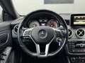 Mercedes-Benz CLA 220 CDI Aut. AMG Noir - thumbnail 18
