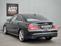 Mercedes-Benz CLA 220 CDI Aut. AMG Noir - thumbnail 7