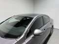 Peugeot 508 1.6BlueHDI Active 120 Szary - thumbnail 8
