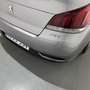 Peugeot 508 1.6BlueHDI Active 120 Szary - thumbnail 11