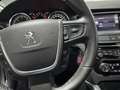 Peugeot 508 1.6BlueHDI Active 120 Gris - thumbnail 24