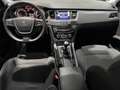 Peugeot 508 1.6BlueHDI Active 120 Szary - thumbnail 14