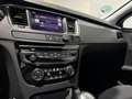 Peugeot 508 1.6BlueHDI Active 120 Gris - thumbnail 27
