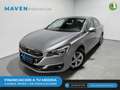 Peugeot 508 1.6BlueHDI Active 120 Szary - thumbnail 1