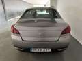 Peugeot 508 1.6BlueHDI Active 120 Szary - thumbnail 10