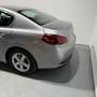 Peugeot 508 1.6BlueHDI Active 120 Szary - thumbnail 9