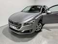 Peugeot 508 1.6BlueHDI Active 120 Szary - thumbnail 4